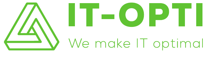 IT-OPTI